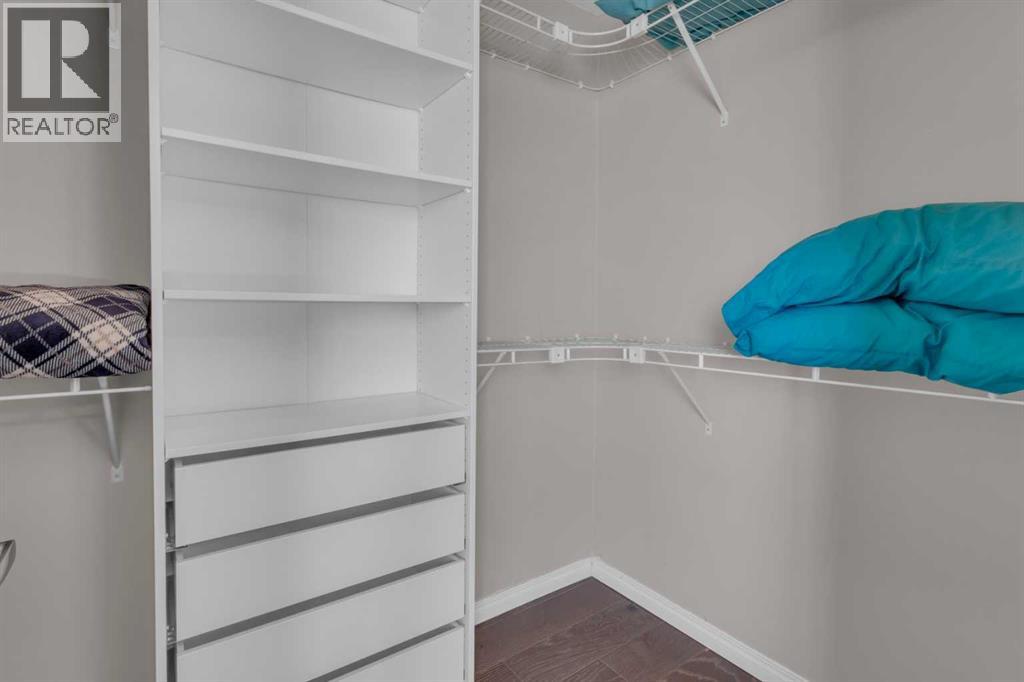 605, 620 Luxstone Landing Sw, Airdrie, Alberta  T4B 0B6 - Photo 18 - A2279661