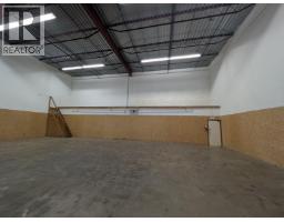 7 4751 SHELL ROAD, Richmond, British Columbia