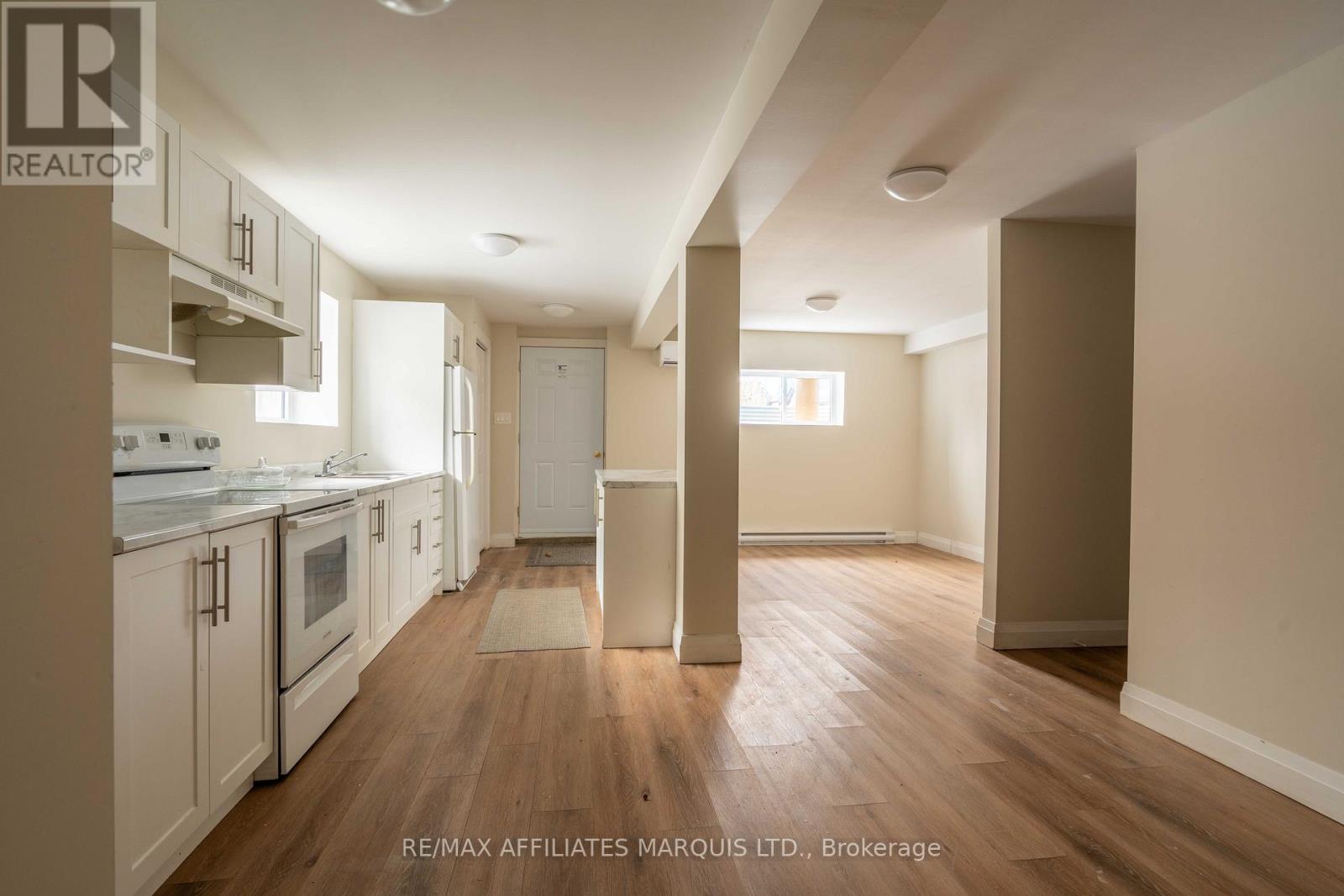 751 Glengarry Boulevard, Cornwall, Ontario  K6H 6E6 - Photo 4 - X12651394