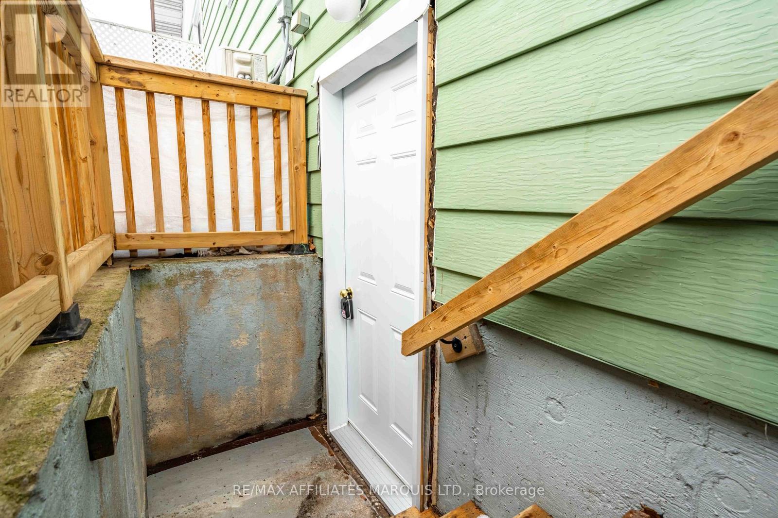 751 Glengarry Boulevard, Cornwall, Ontario  K6H 6E6 - Photo 15 - X12651394