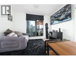 801 789 DRAKE STREET, Vancouver, British Columbia