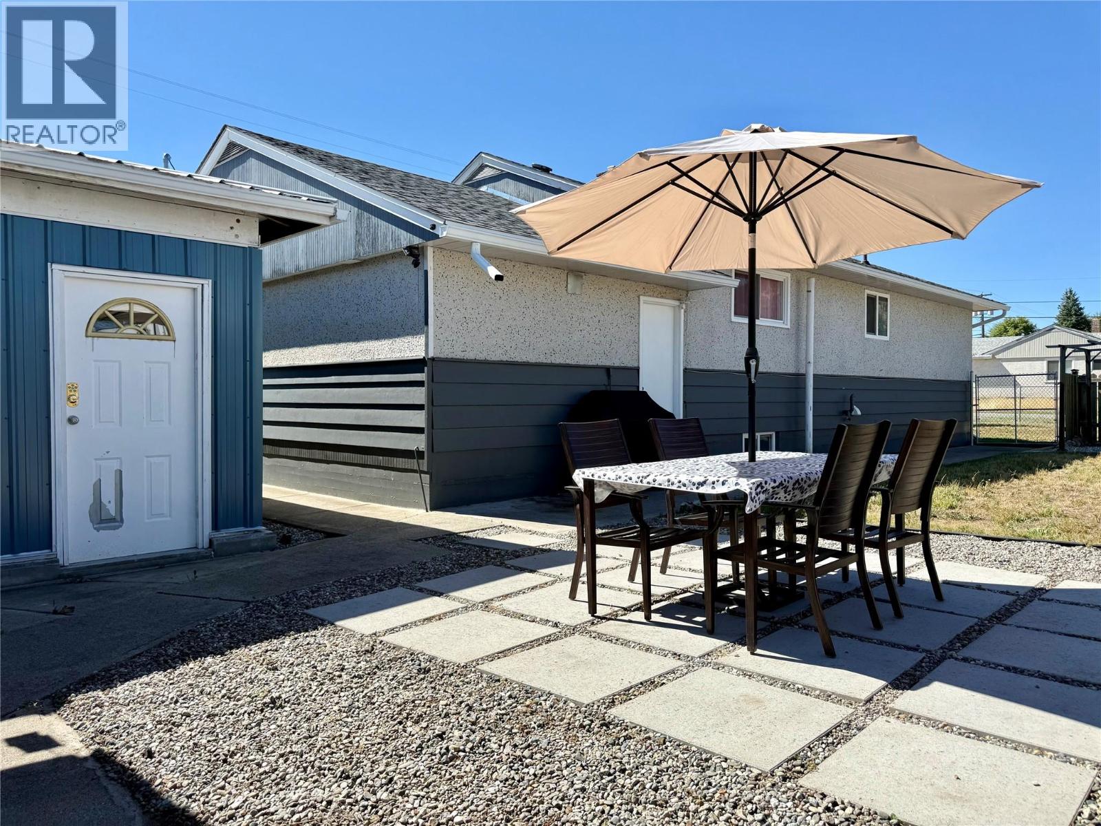 1971 75 Avenue, Grand Forks, British Columbia V0H 1H2 - Photo 34 - 10359478