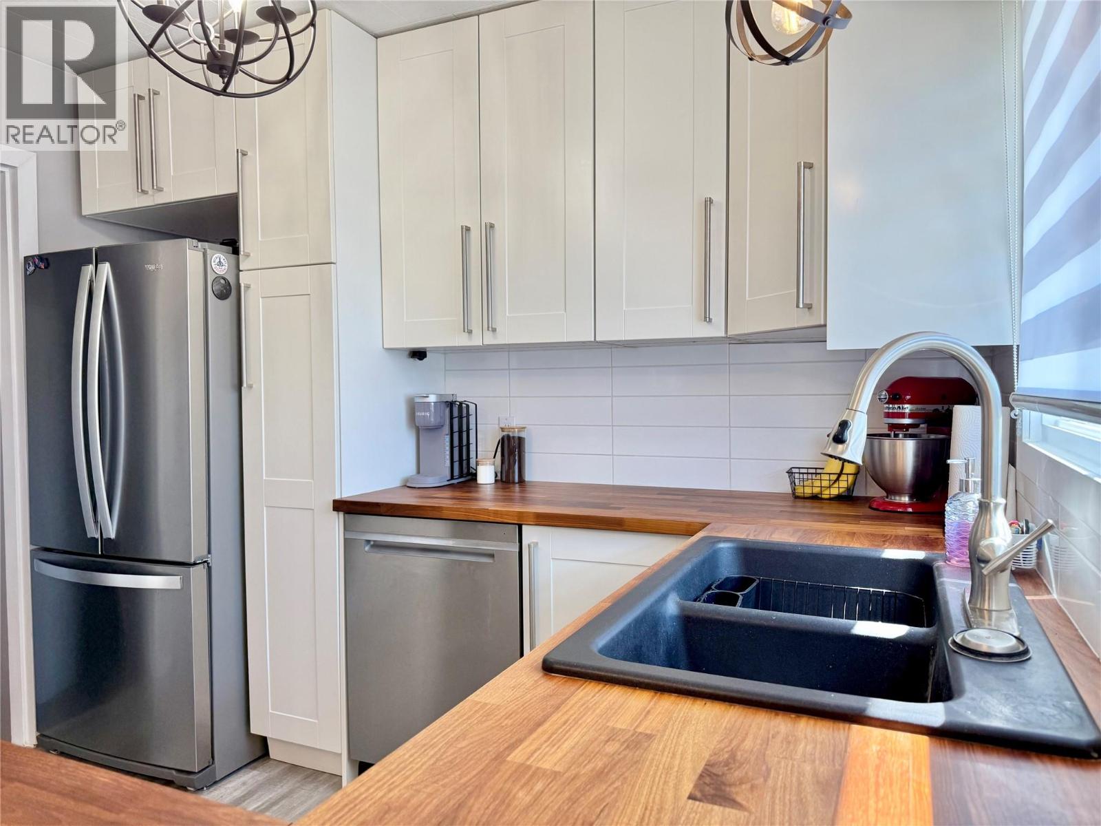 1971 75 Avenue, Grand Forks, British Columbia V0H 1H2 - Photo 13 - 10359478