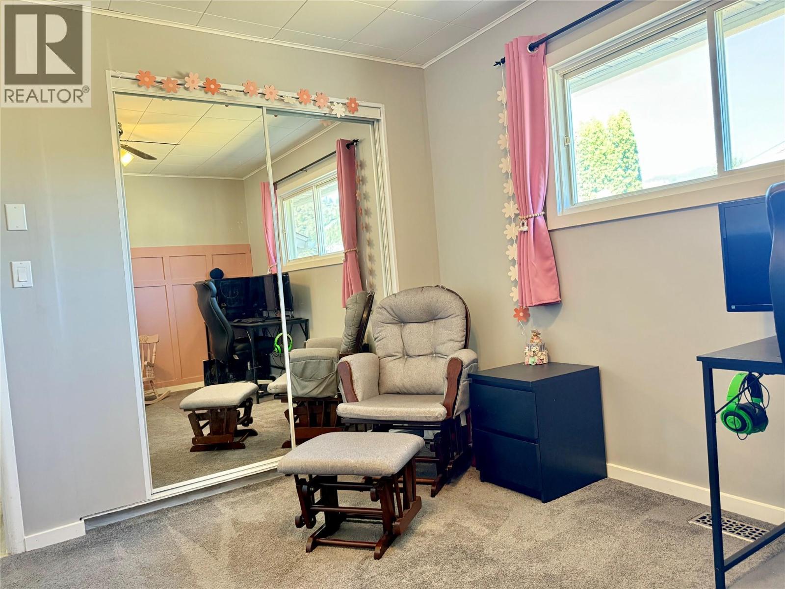 1971 75 Avenue, Grand Forks, British Columbia V0H 1H2 - Photo 20 - 10359478