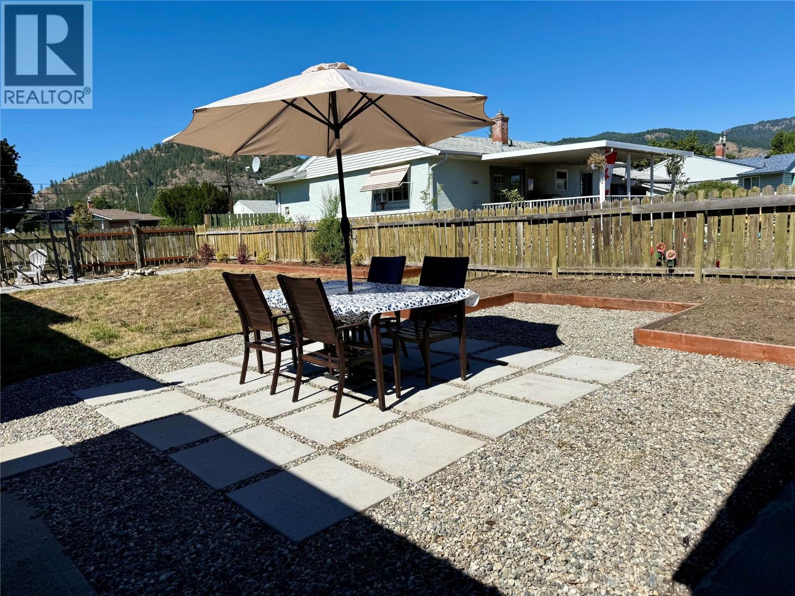 1971 75 Avenue, Grand Forks, British Columbia V0H 1H2 - Photo 32 - 10359478