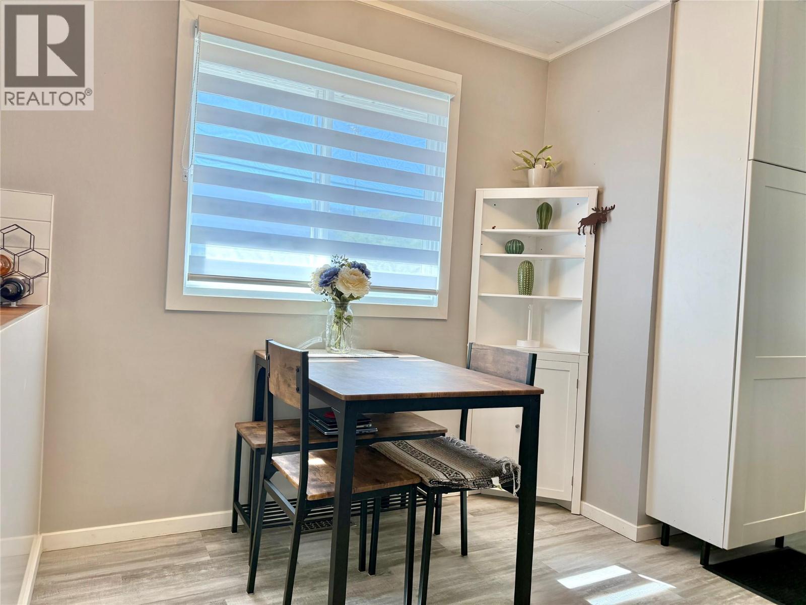 1971 75 Avenue, Grand Forks, British Columbia V0H 1H2 - Photo 14 - 10359478