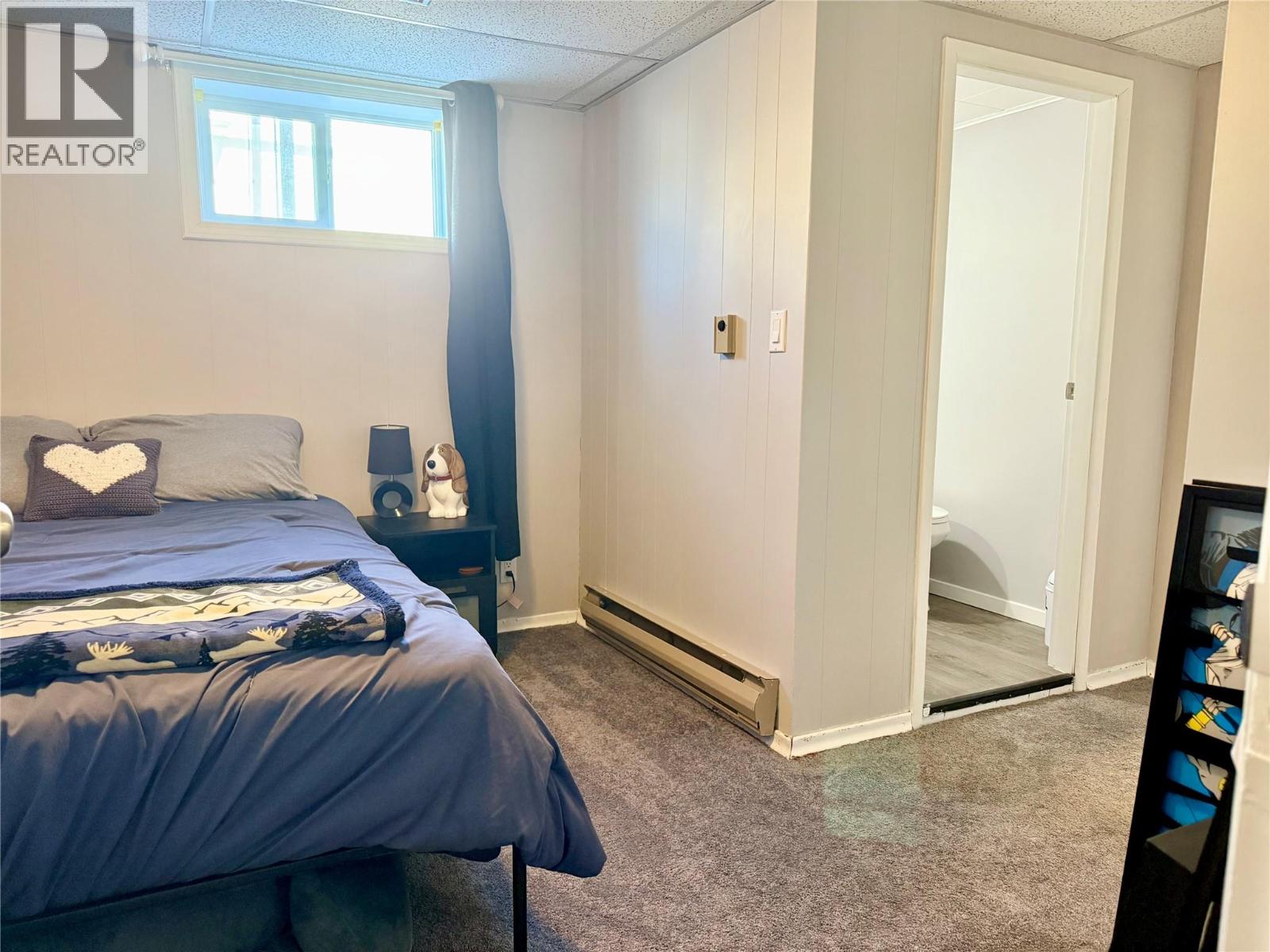 1971 75 Avenue, Grand Forks, British Columbia V0H 1H2 - Photo 27 - 10359478