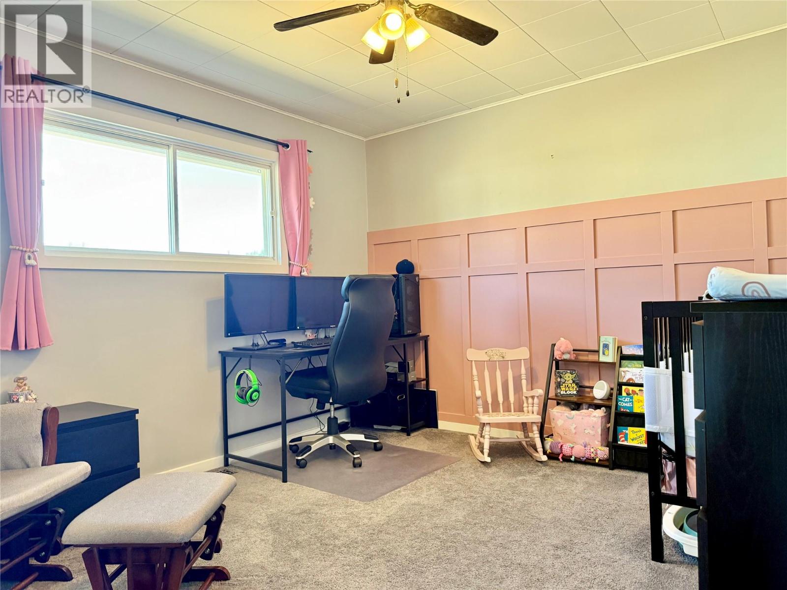 1971 75 Avenue, Grand Forks, British Columbia V0H 1H2 - Photo 19 - 10359478