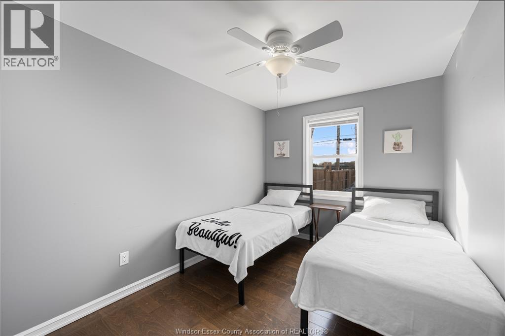 1097 California Avenue, Windsor, Ontario  N9B 2Z5 - Photo 10 - 26001459
