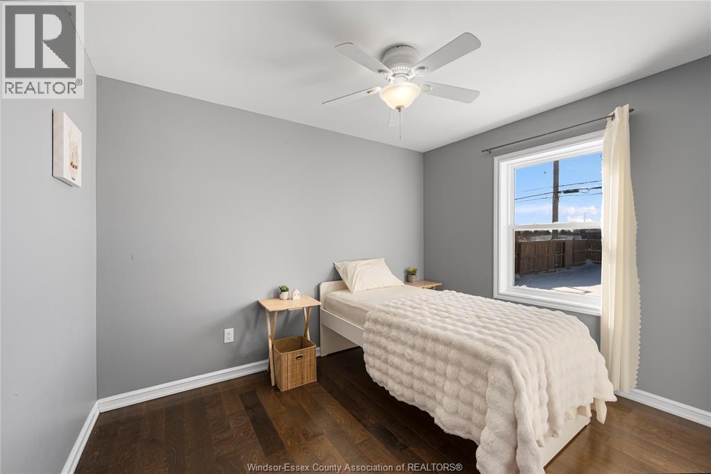 1097 California Avenue, Windsor, Ontario  N9B 2Z5 - Photo 11 - 26001459