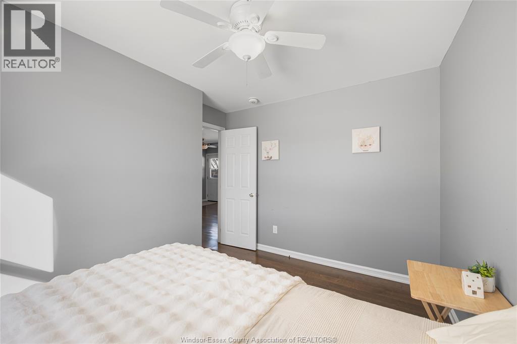 1097 California Avenue, Windsor, Ontario  N9B 2Z5 - Photo 12 - 26001459