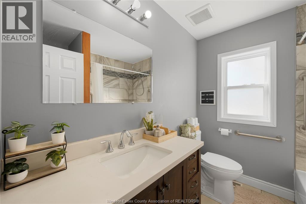 1097 California Avenue, Windsor, Ontario  N9B 2Z5 - Photo 13 - 26001459