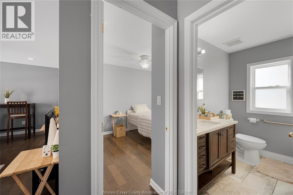 1097 California Avenue, Windsor, Ontario  N9B 2Z5 - Photo 15 - 26001459