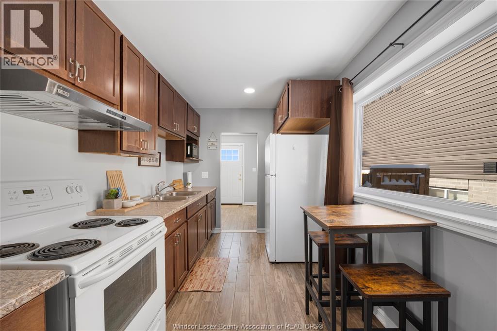 1097 California Avenue, Windsor, Ontario  N9B 2Z5 - Photo 16 - 26001459