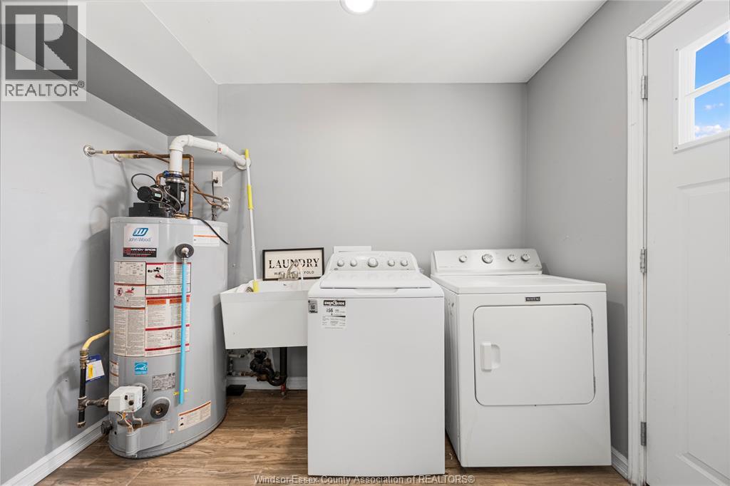 1097 California Avenue, Windsor, Ontario  N9B 2Z5 - Photo 19 - 26001459