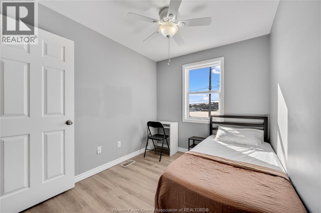 1097 California Avenue, Windsor, Ontario  N9B 2Z5 - Photo 20 - 26001459