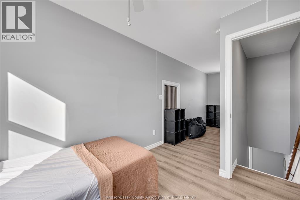 1097 California Avenue, Windsor, Ontario  N9B 2Z5 - Photo 21 - 26001459