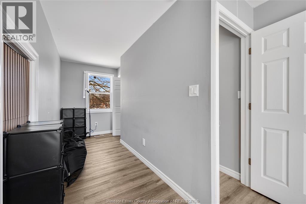 1097 California Avenue, Windsor, Ontario  N9B 2Z5 - Photo 22 - 26001459