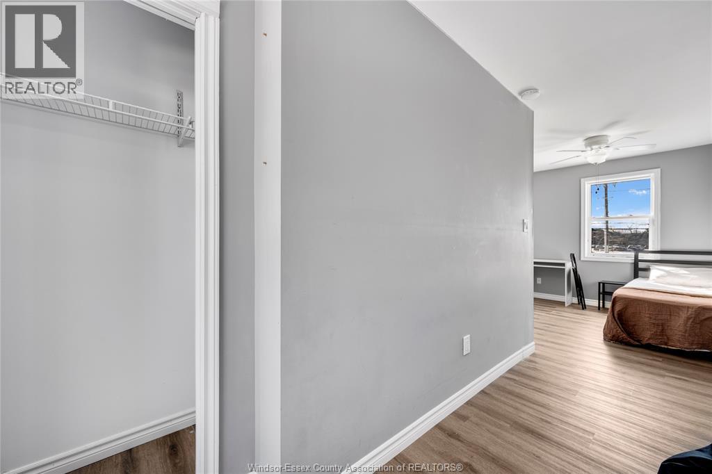 1097 California Avenue, Windsor, Ontario  N9B 2Z5 - Photo 23 - 26001459
