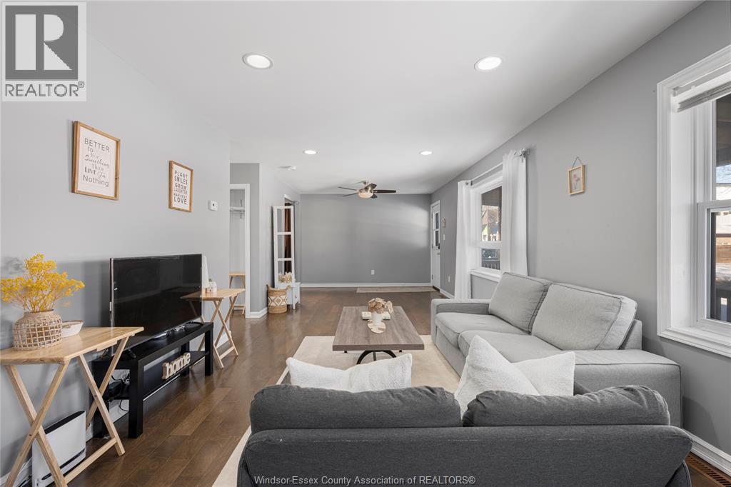 1097 California Avenue, Windsor, Ontario  N9B 2Z5 - Photo 24 - 26001459