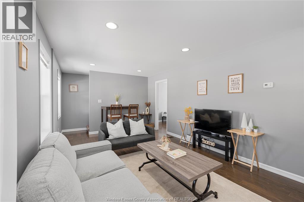 1097 California Avenue, Windsor, Ontario  N9B 2Z5 - Photo 5 - 26001459