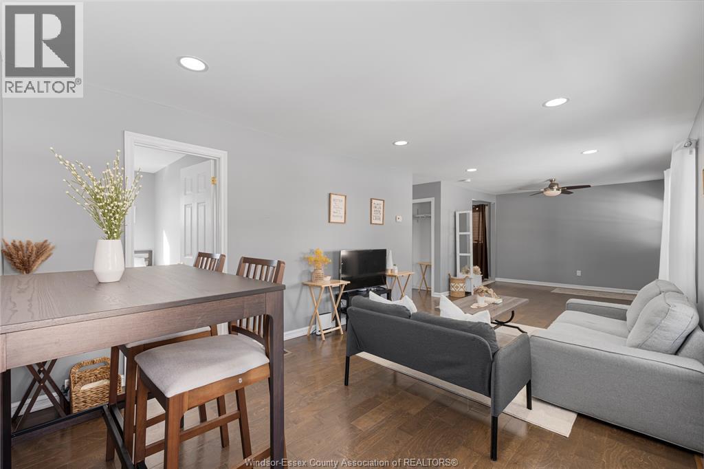 1097 California Avenue, Windsor, Ontario  N9B 2Z5 - Photo 6 - 26001459