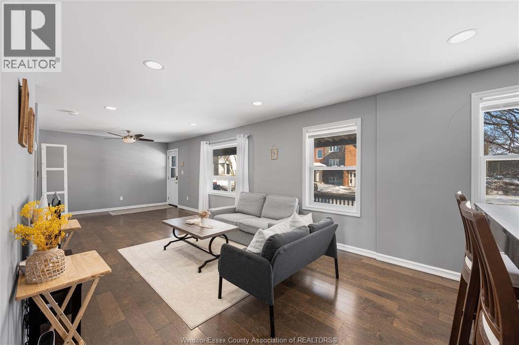 1097 California Avenue, Windsor, Ontario  N9B 2Z5 - Photo 7 - 26001459