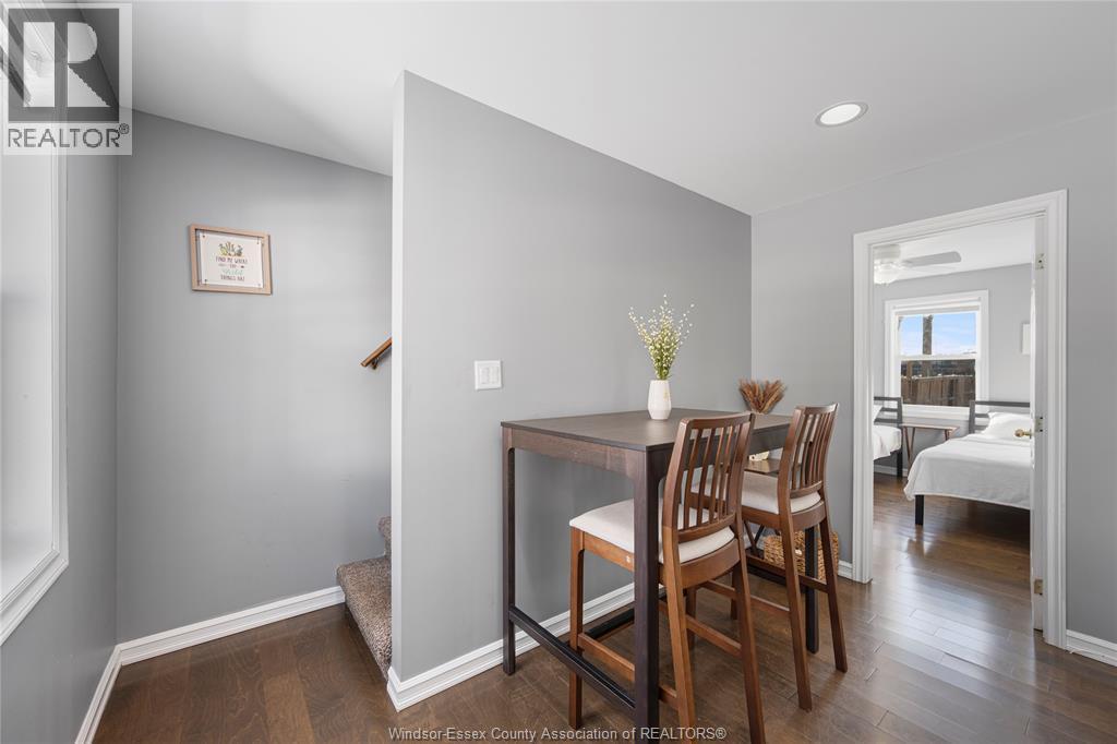 1097 California Avenue, Windsor, Ontario  N9B 2Z5 - Photo 8 - 26001459