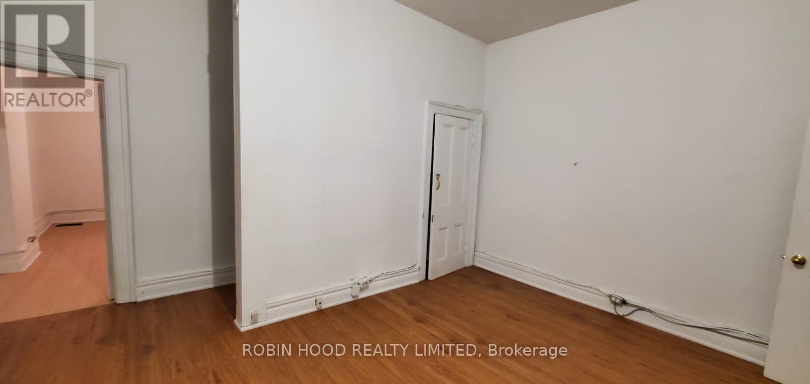 3rd Floor - 384 Spadina Avenue, Toronto, Ontario  M5T 2G5 - Photo 5 - C12711232