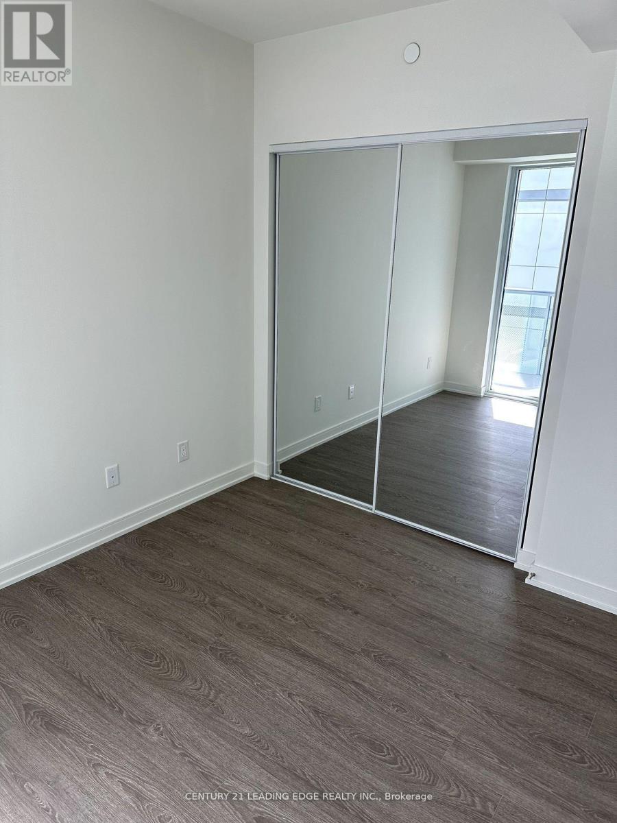 415 - 425 Front Street E, Toronto, Ontario  M5A 0X2 - Photo 10 - C12711238