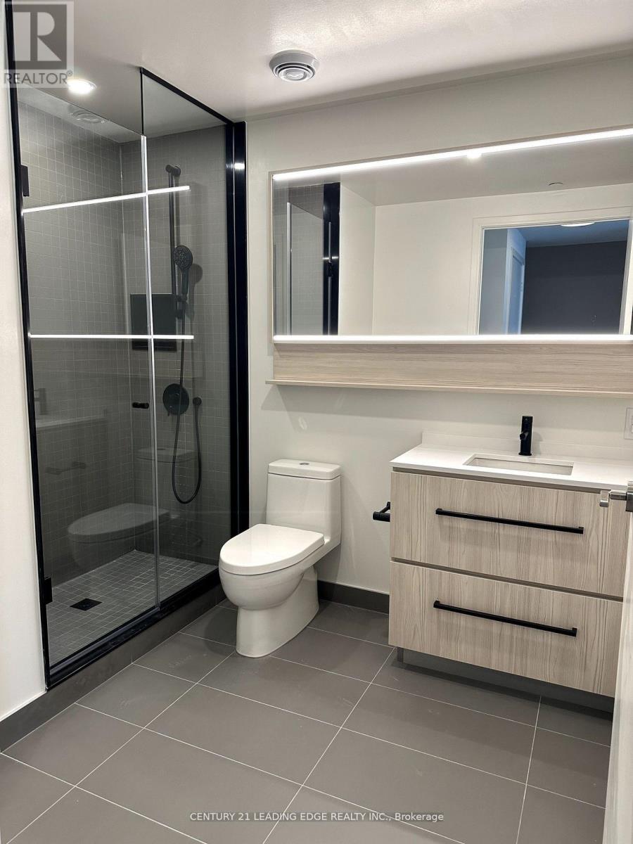 415 - 425 Front Street E, Toronto, Ontario  M5A 0X2 - Photo 11 - C12711238