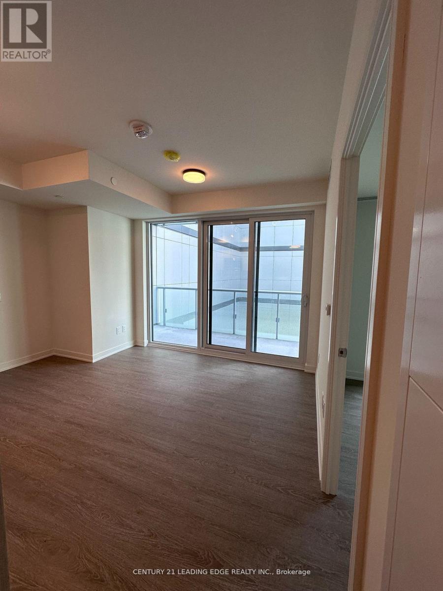 415 - 425 Front Street E, Toronto, Ontario  M5A 0X2 - Photo 2 - C12711238