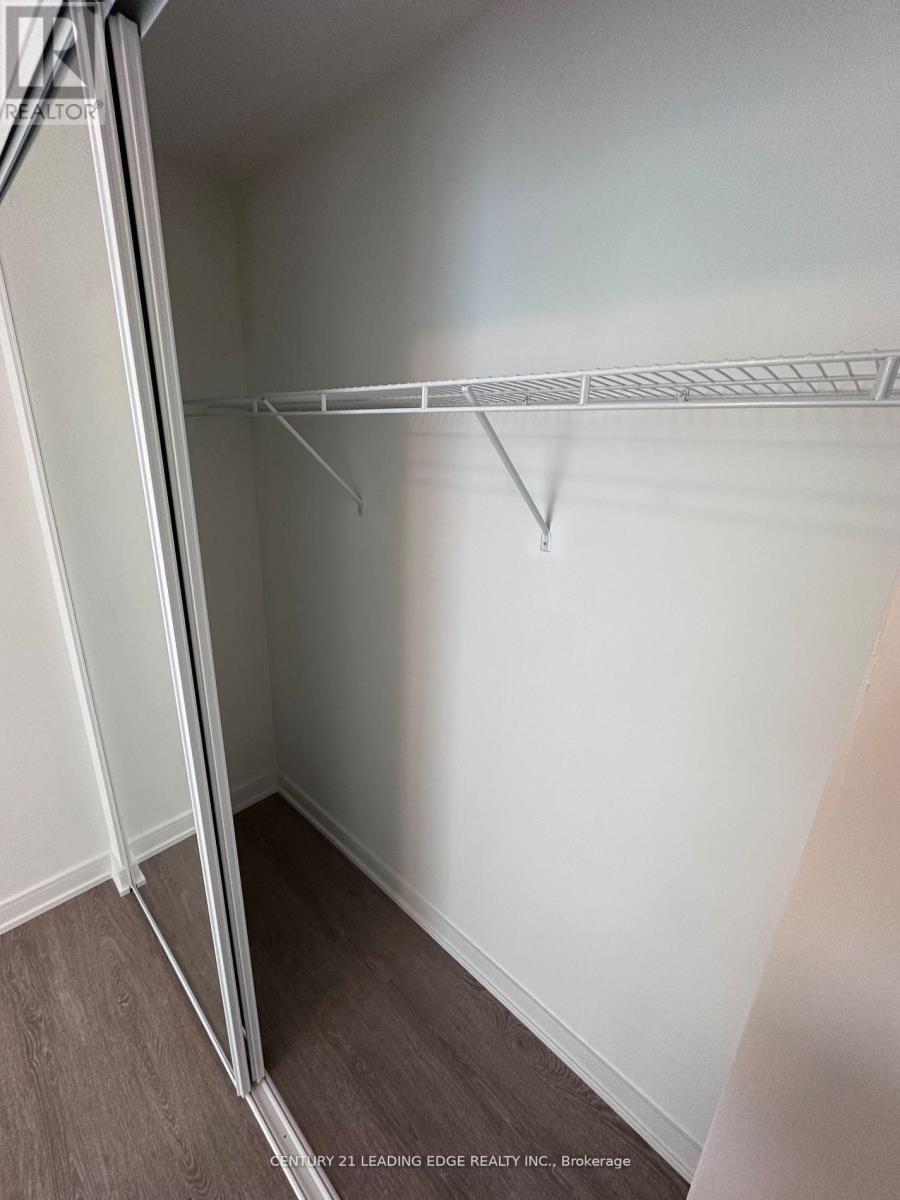 415 - 425 Front Street E, Toronto, Ontario  M5A 0X2 - Photo 6 - C12711238