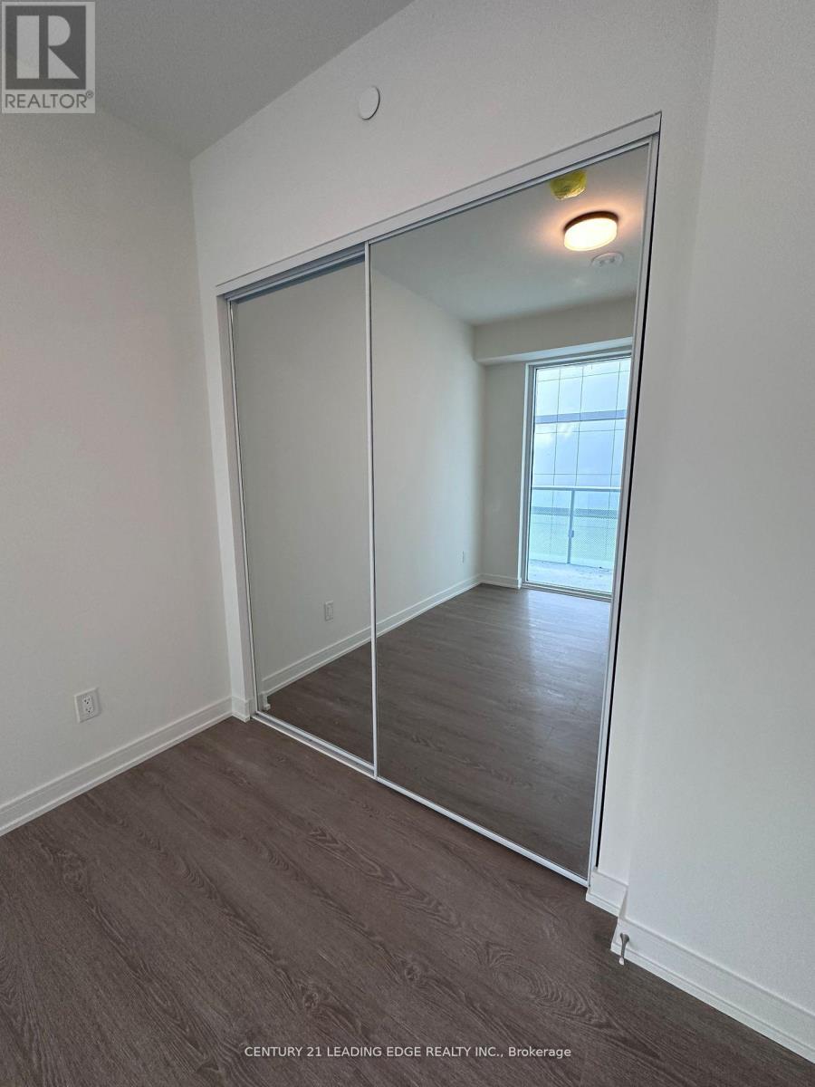 415 - 425 Front Street E, Toronto, Ontario  M5A 0X2 - Photo 7 - C12711238