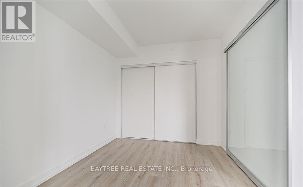 1512 - 395 Bloor Street E, Toronto, Ontario  M4W 0B4 - Photo 11 - C12711252