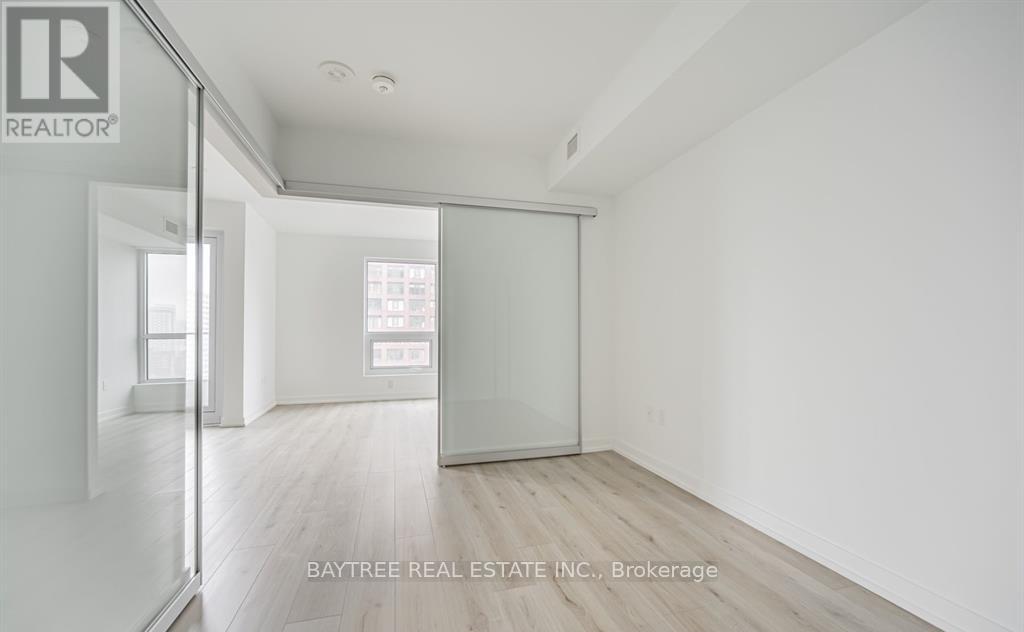 1512 - 395 Bloor Street E, Toronto, Ontario  M4W 0B4 - Photo 12 - C12711252
