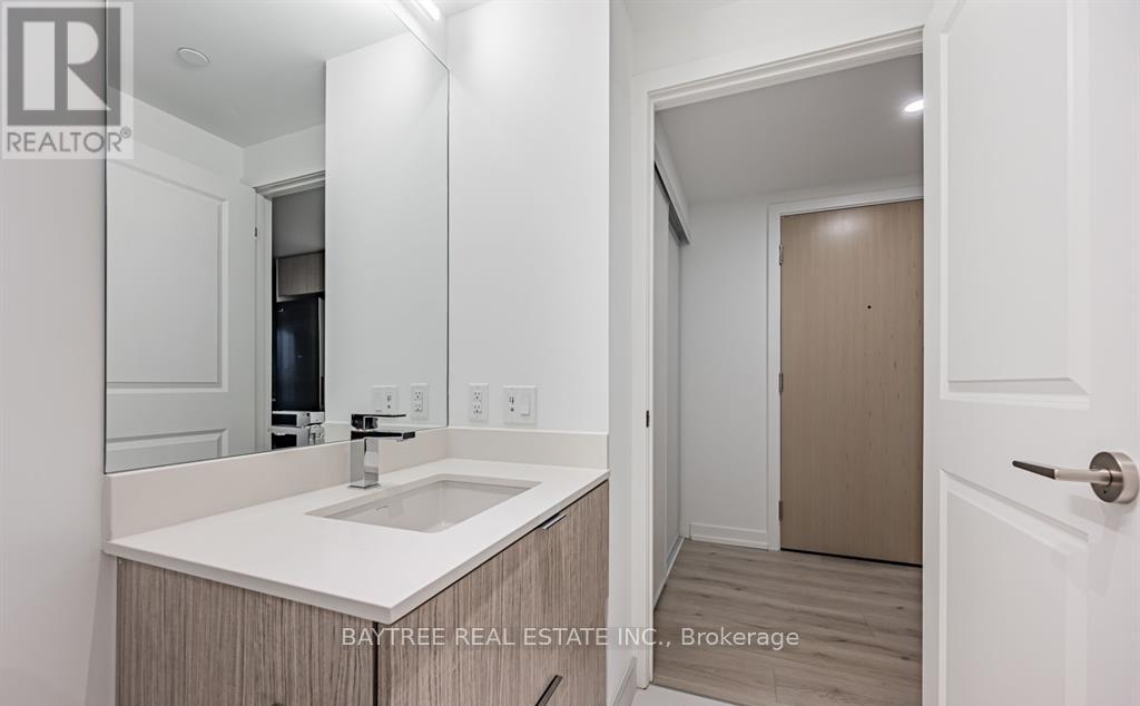 1512 - 395 Bloor Street E, Toronto, Ontario  M4W 0B4 - Photo 14 - C12711252
