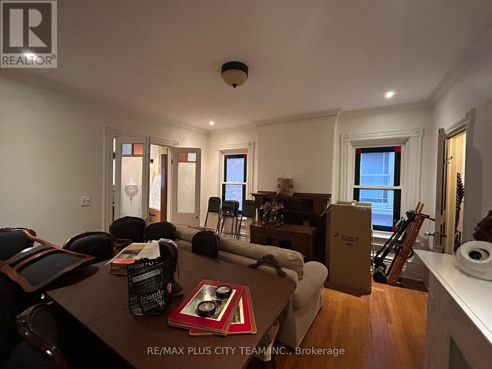 Main - 52 Churchill Avenue, Toronto, Ontario  M6J 2B4 - Photo 10 - C12711262