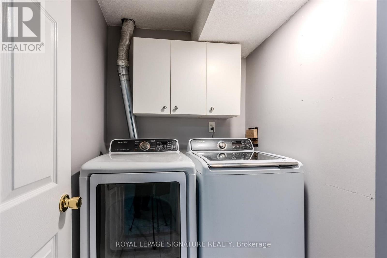 807 Father D'souza Drive, Mississauga, Ontario  L5V 2X5 - Photo 27 - W12711034