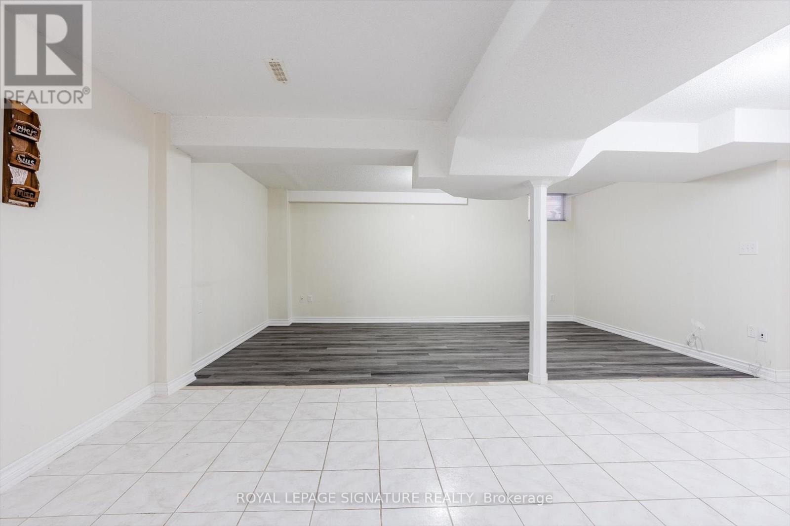 807 Father D'souza Drive, Mississauga, Ontario  L5V 2X5 - Photo 6 - W12711034