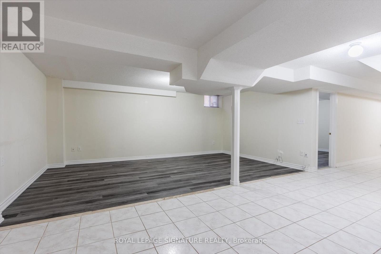 807 Father D'souza Drive, Mississauga, Ontario  L5V 2X5 - Photo 8 - W12711034