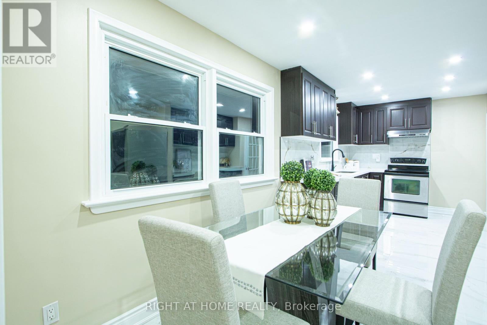 26 Wychwood Parkway, London North, Ontario  N6G 1R5 - Photo 14 - X12710968
