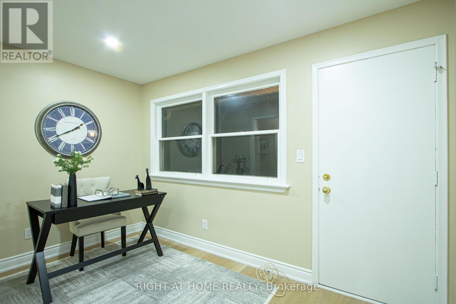 26 Wychwood Parkway, London North, Ontario  N6G 1R5 - Photo 16 - X12710968
