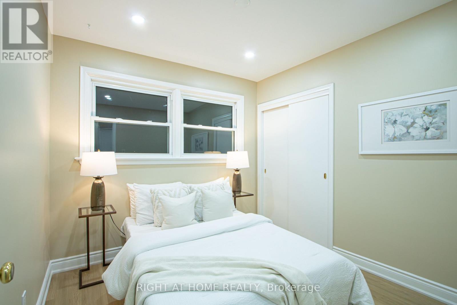 26 Wychwood Parkway, London North, Ontario  N6G 1R5 - Photo 18 - X12710968