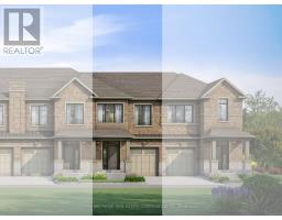 2041 LOWRY DRIVE, Oshawa, Ontario