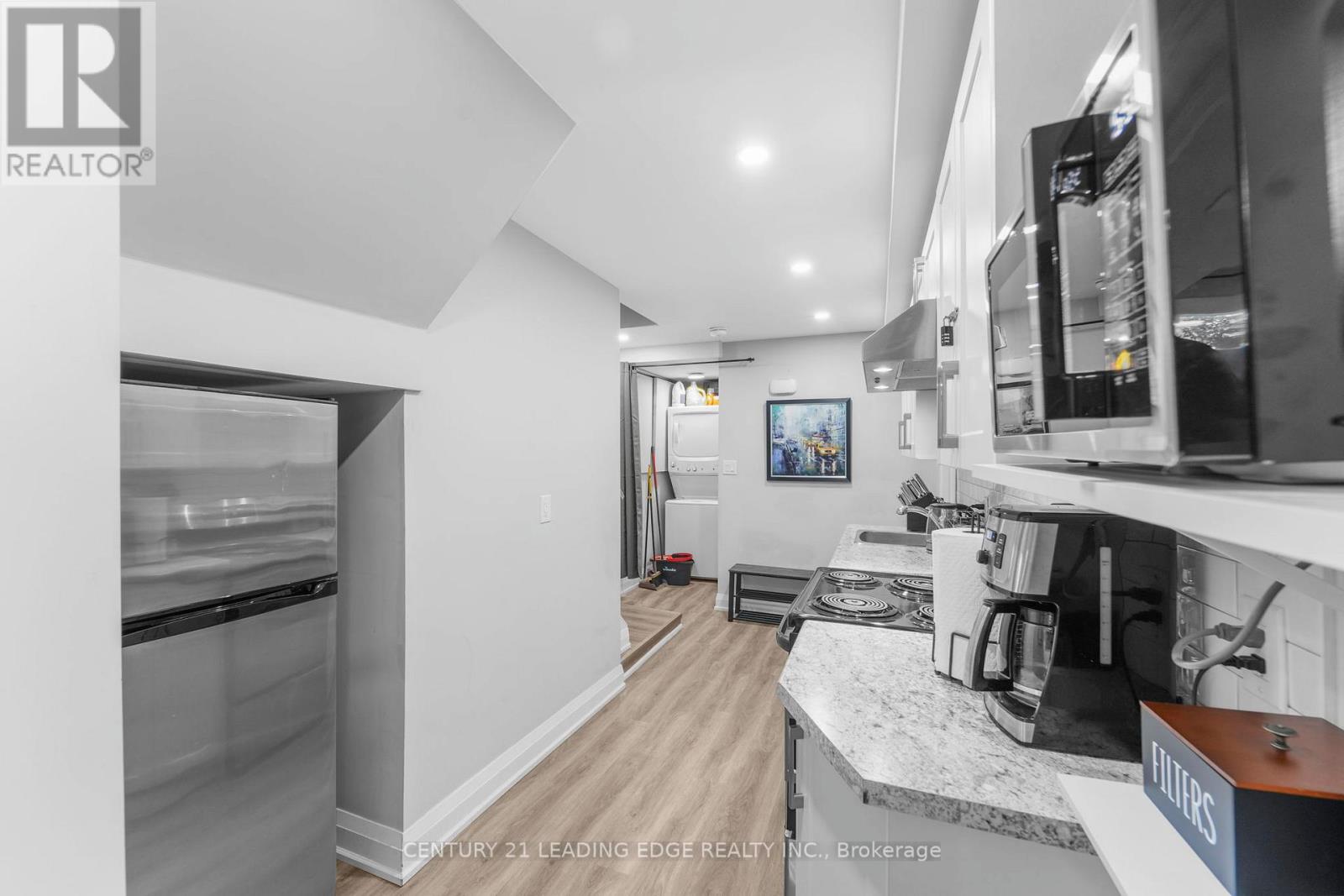 Lower - 1627 Fairfield Crescent, Pickering, Ontario  L1V 6H2 - Photo 10 - E12711280