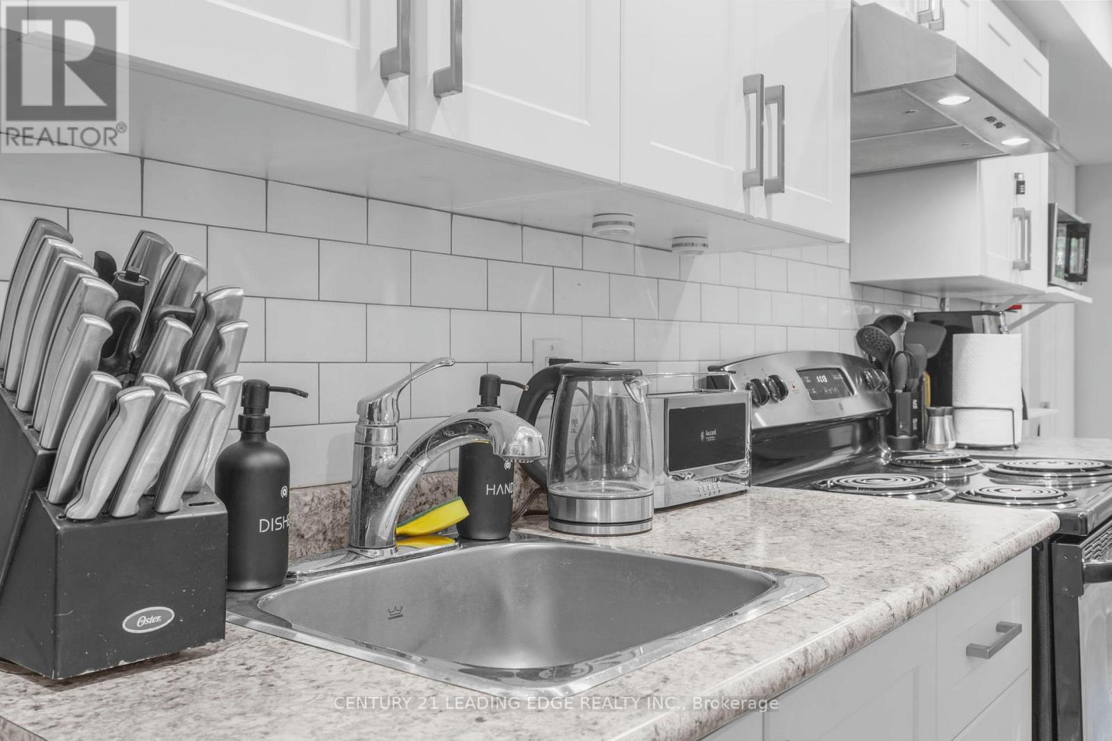 Lower - 1627 Fairfield Crescent, Pickering, Ontario  L1V 6H2 - Photo 12 - E12711280