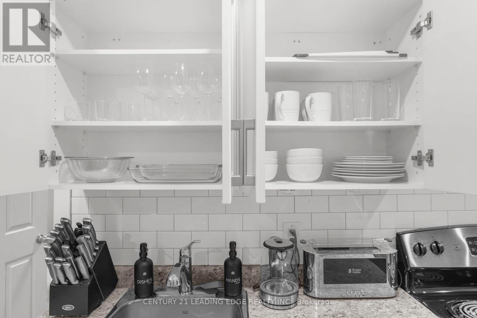 Lower - 1627 Fairfield Crescent, Pickering, Ontario  L1V 6H2 - Photo 13 - E12711280