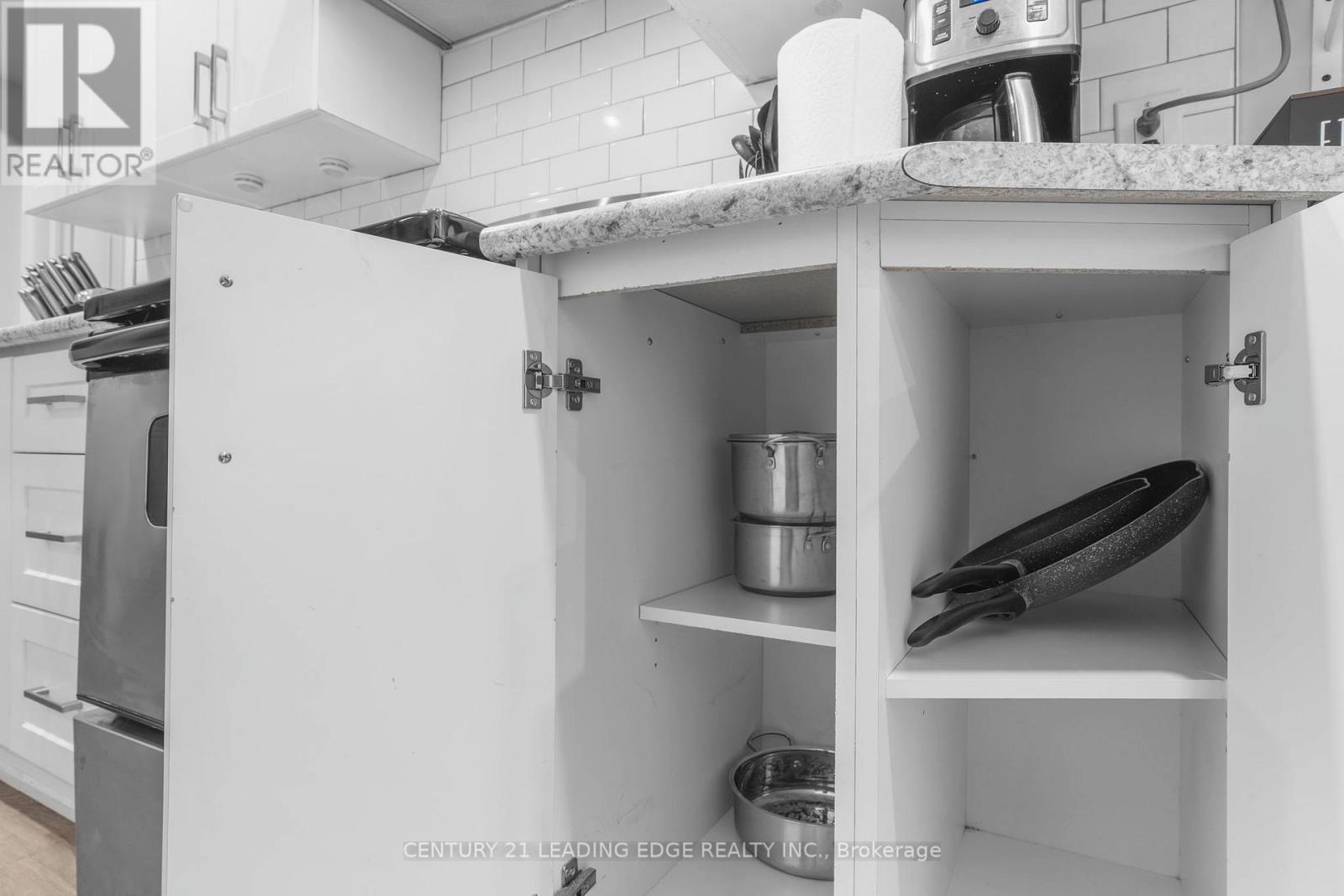 Lower - 1627 Fairfield Crescent, Pickering, Ontario  L1V 6H2 - Photo 14 - E12711280