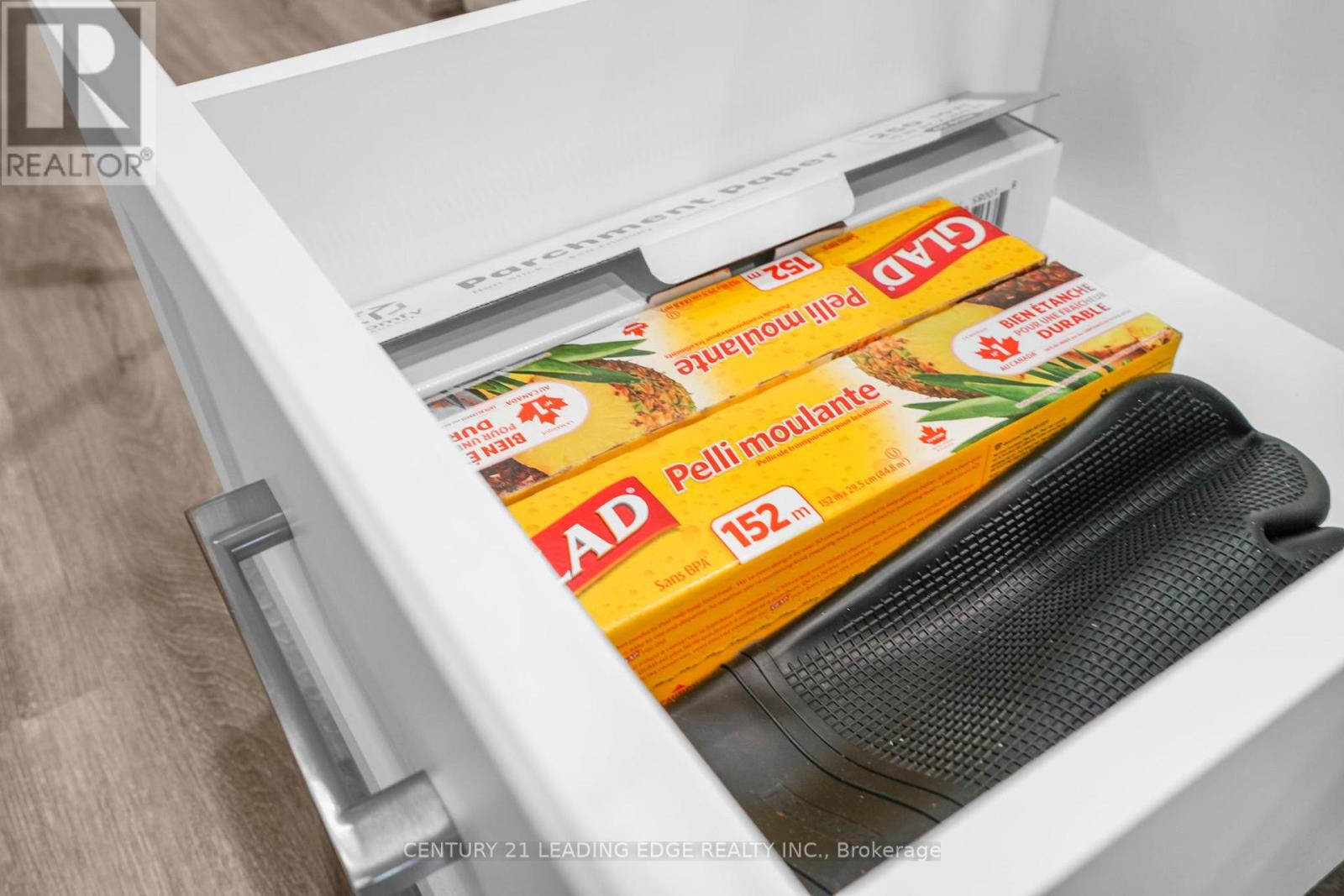 Lower - 1627 Fairfield Crescent, Pickering, Ontario  L1V 6H2 - Photo 17 - E12711280